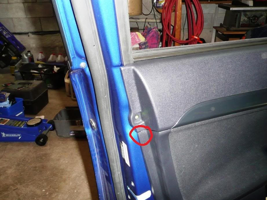 How to Install MoleSkins tint protection in your Evo X Mitsubishi